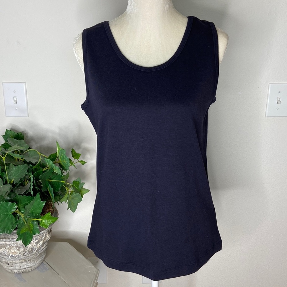 INCLUDED IN 5 FOR $20!